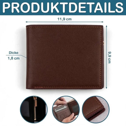 69d5d90ee28ca_large