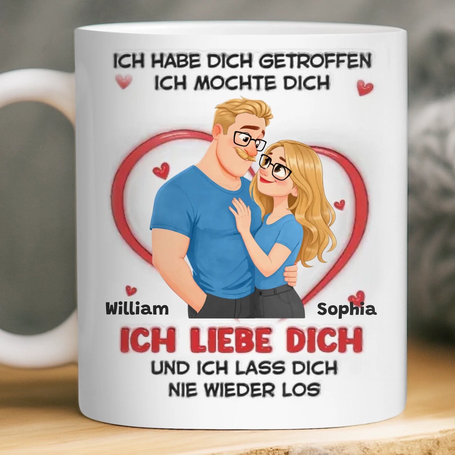 67062437eacd9_large