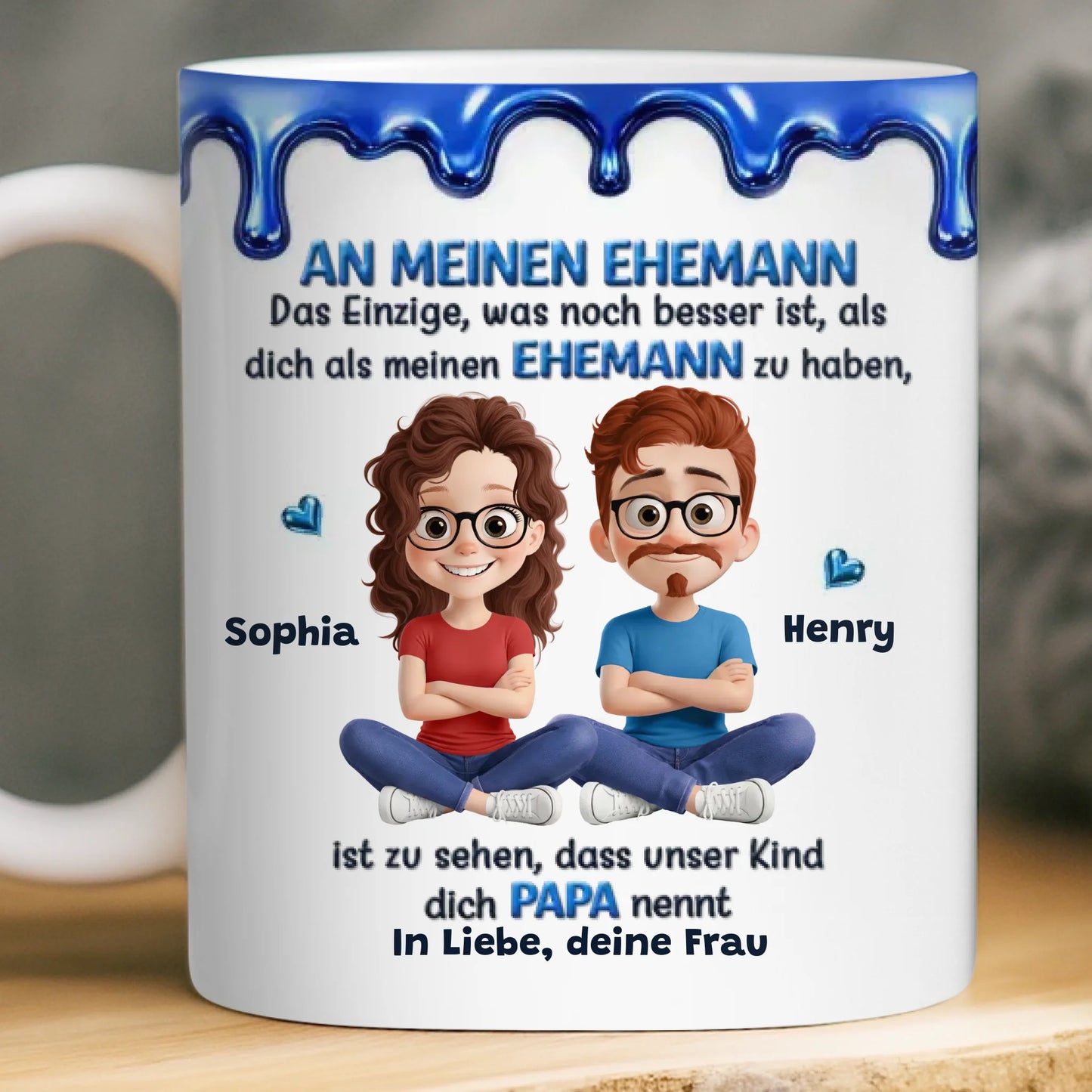 67062437eacd9_large