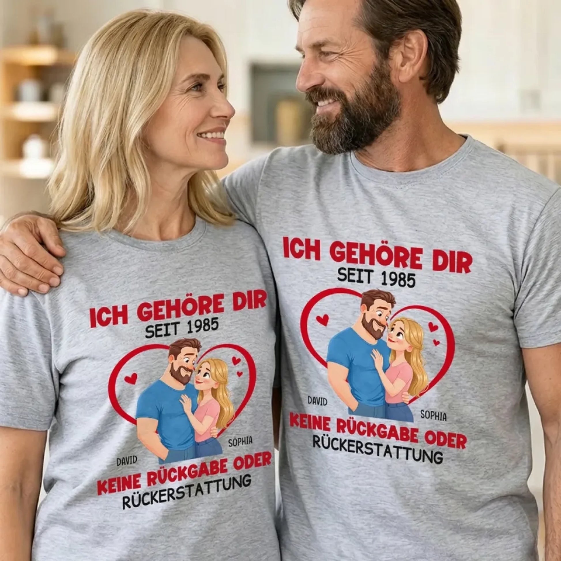 69ddee5108246_large