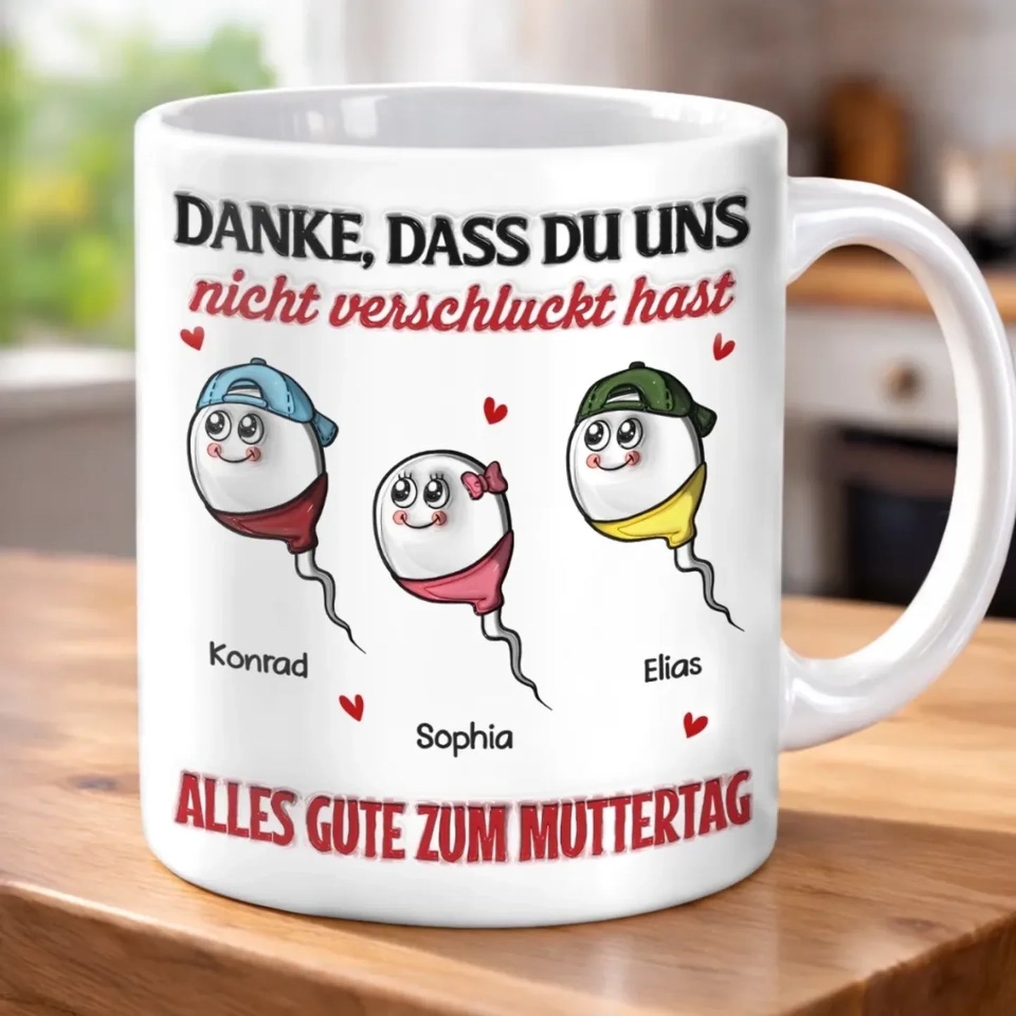 69ddcb6833384_large