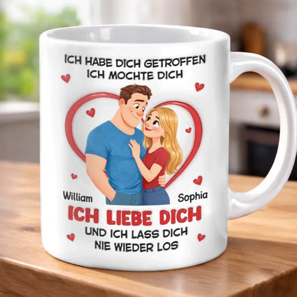 69d71e39d4b5c_large