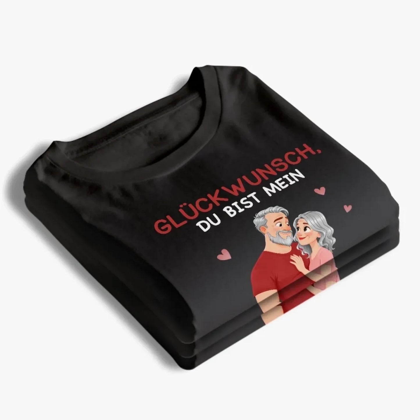 69d8a962f0f1e_large