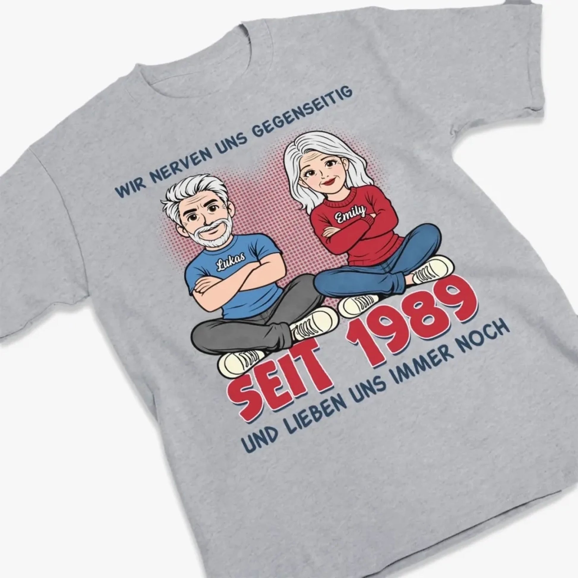69d85e0a1831e_large