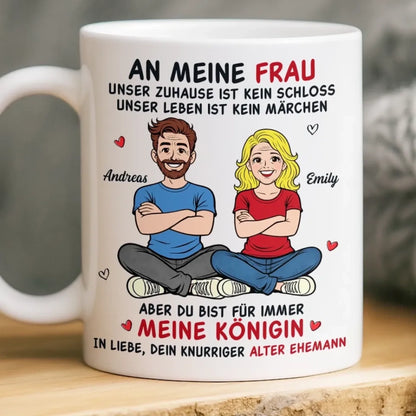 69d8a5f1bff06_large