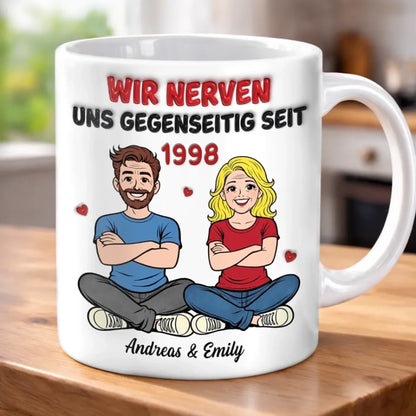 69d8aa4ebae74_large