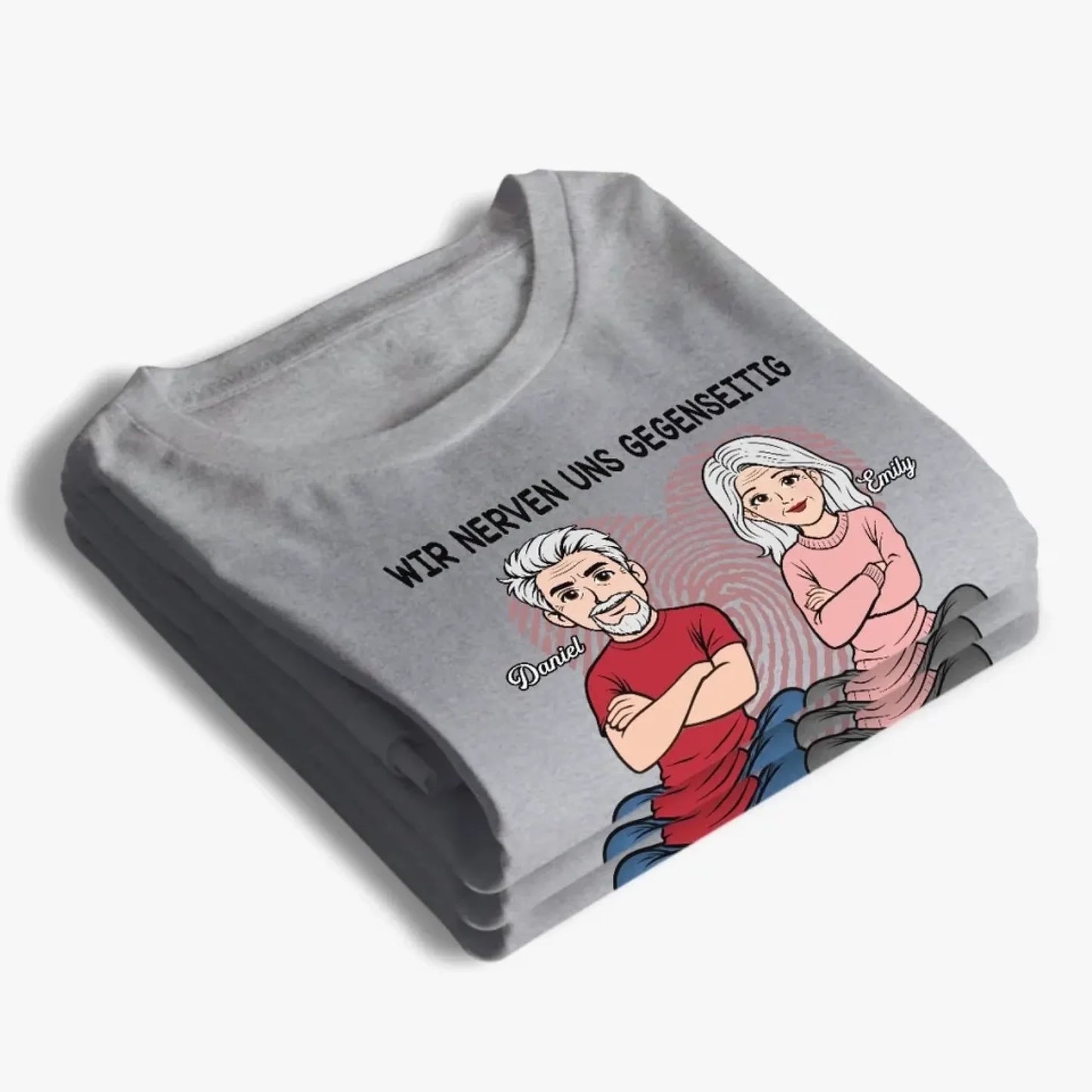 69d8b0f8df77b_large