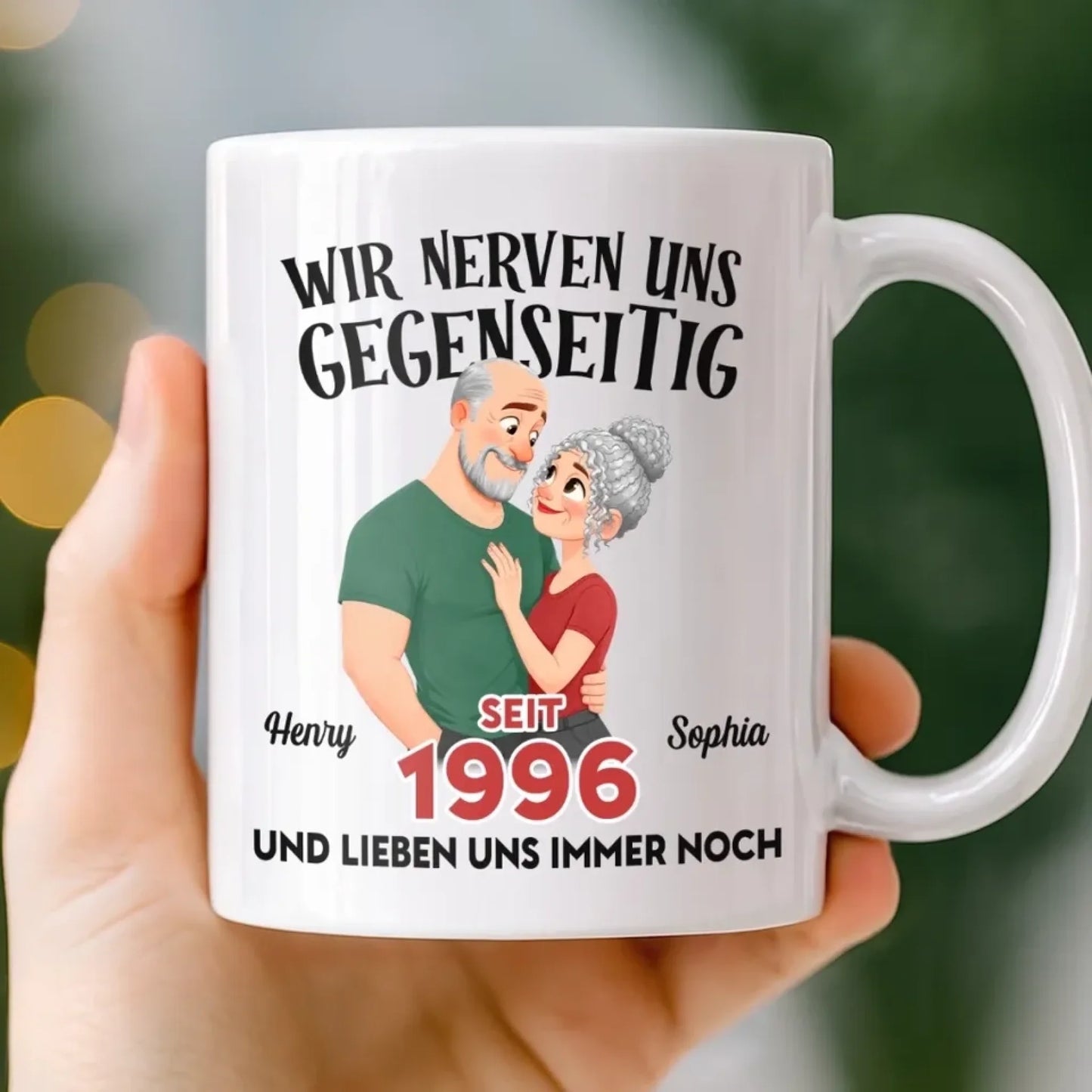 69d8b168801d9_large