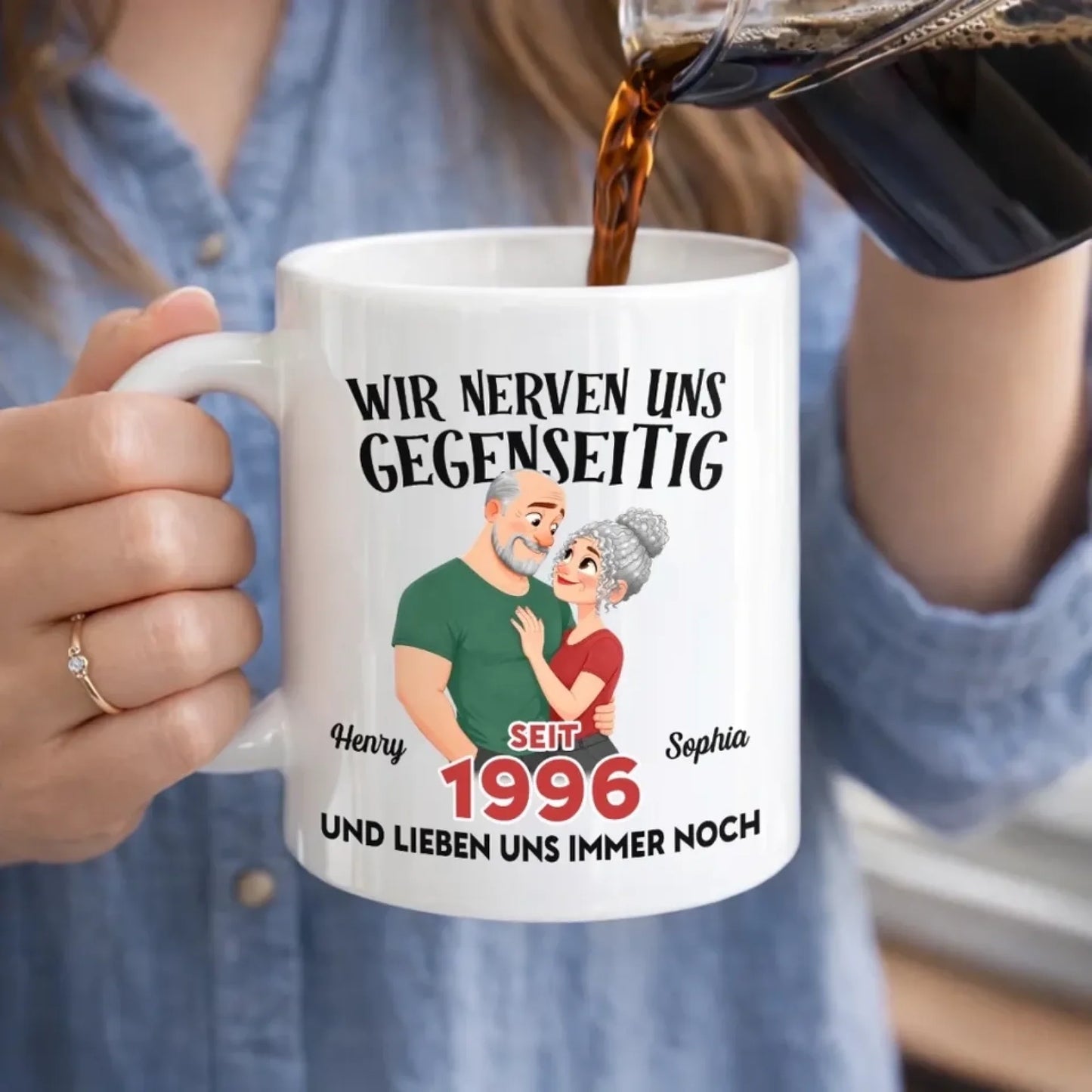 69d8b16892a2d_large