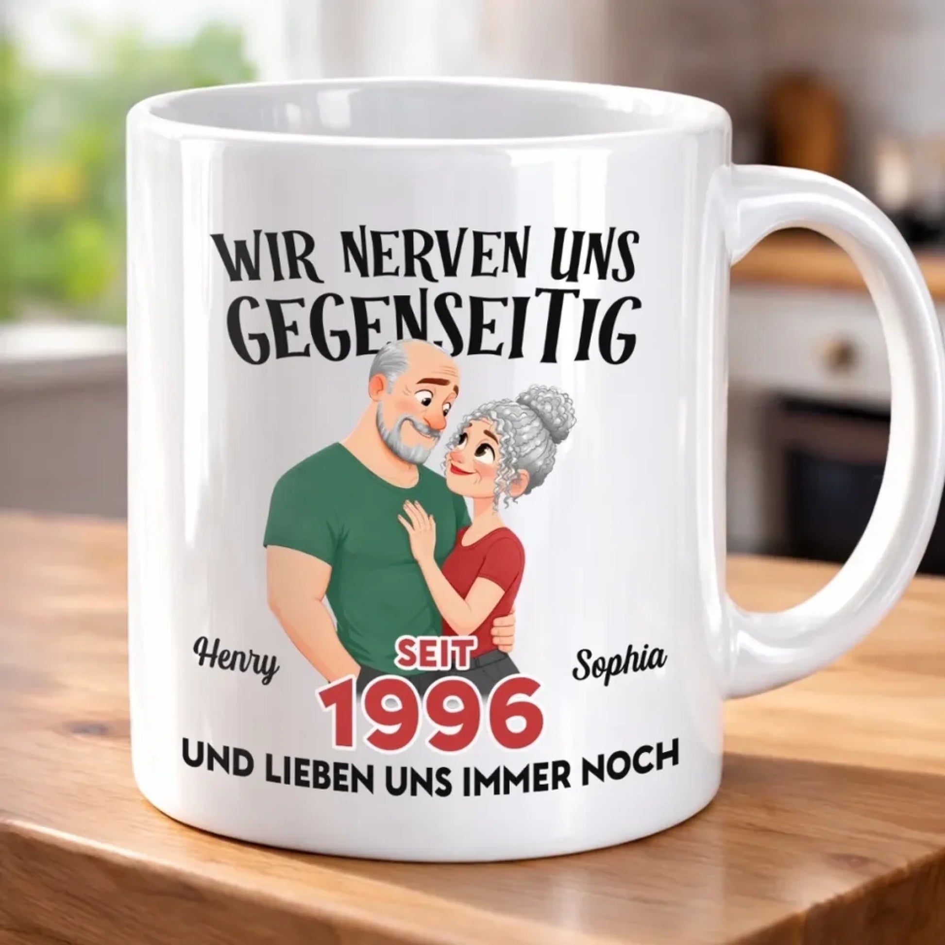 69d8b168950fb_large