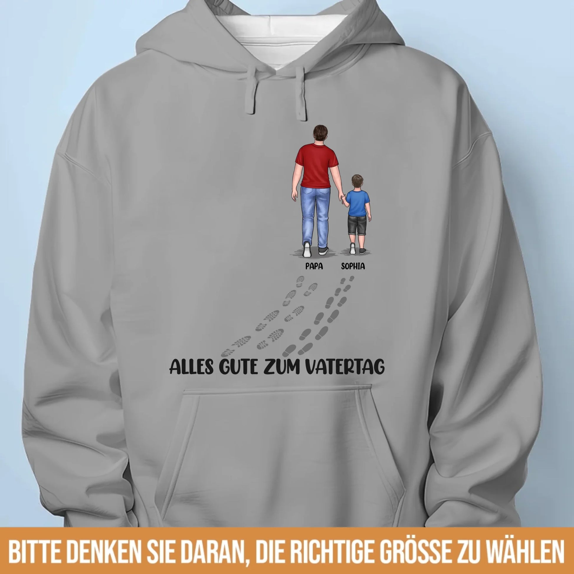 65e971ca0fec3_large