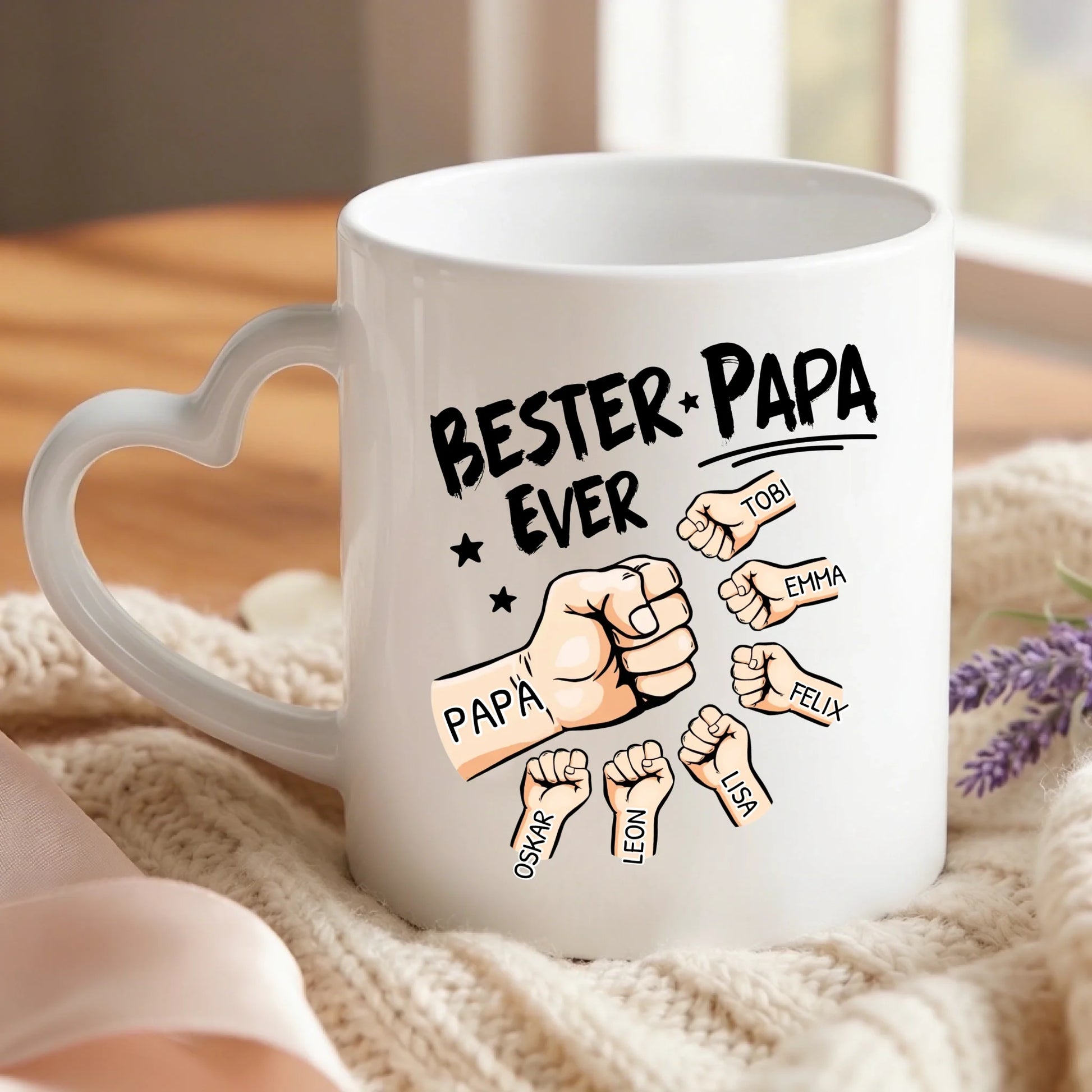 67f91bedbd1f2_large