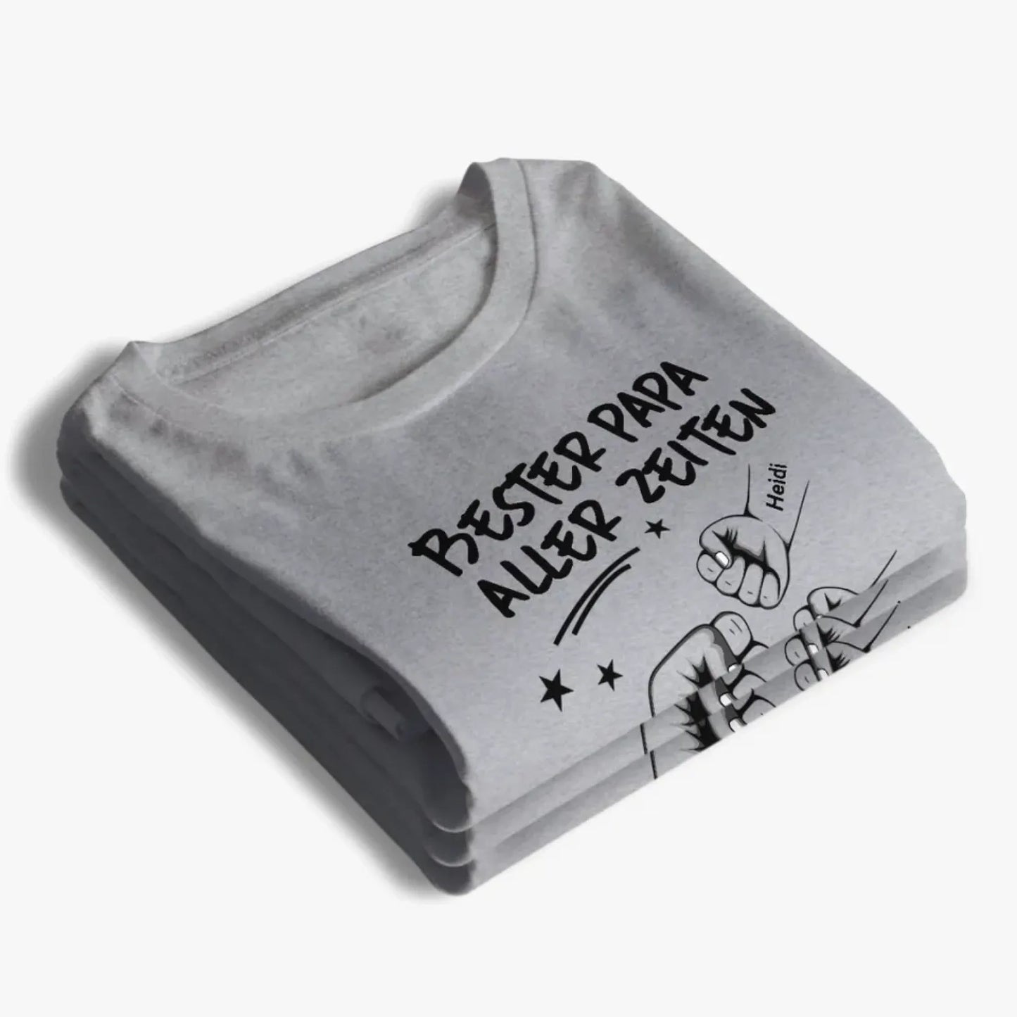 69e05321b4136_large