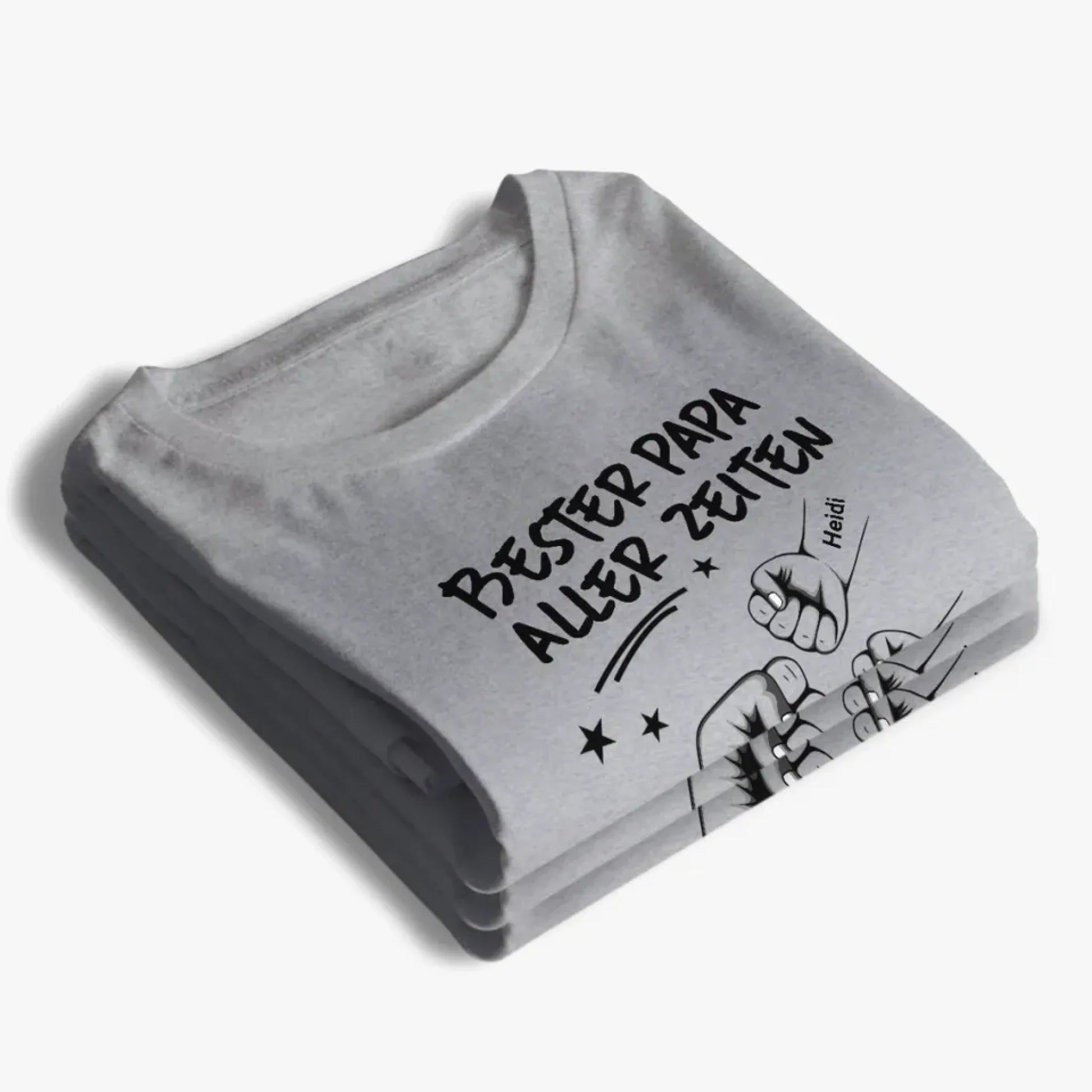 69e05321b4136_large