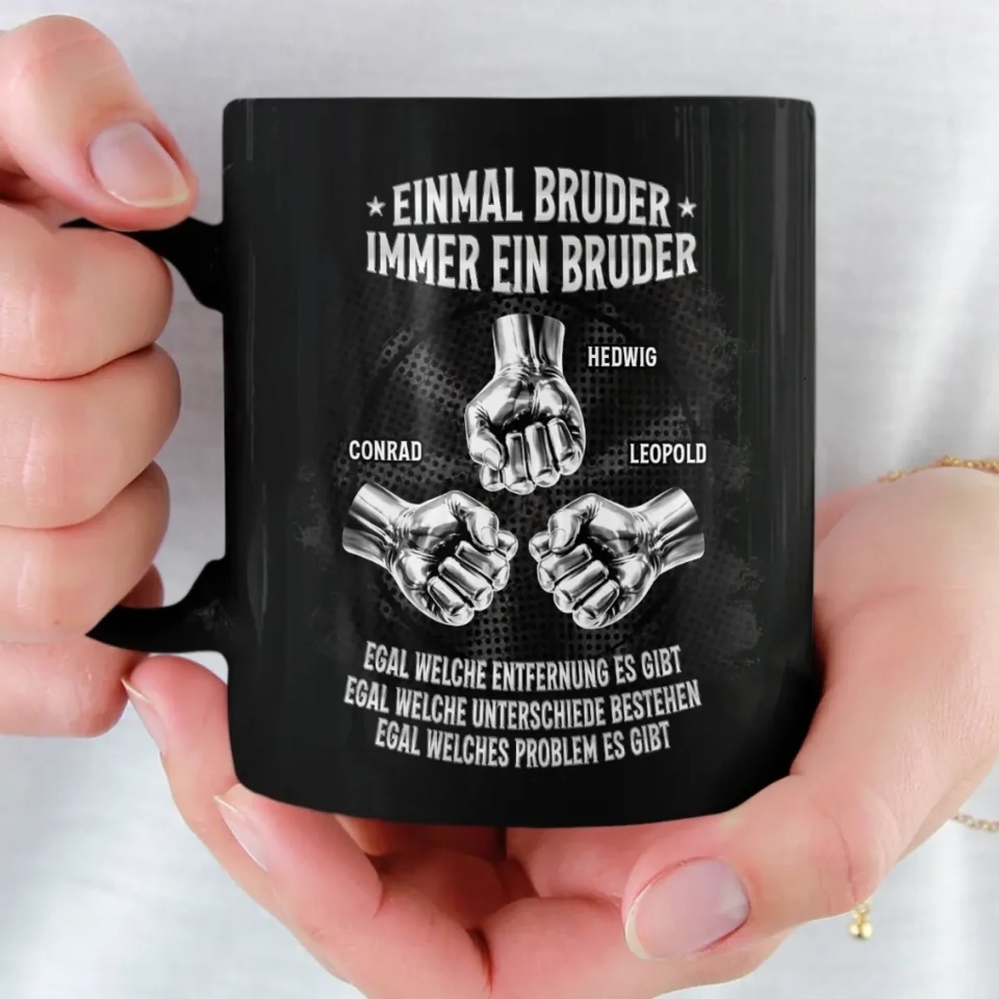 69e2ff053c72e_large