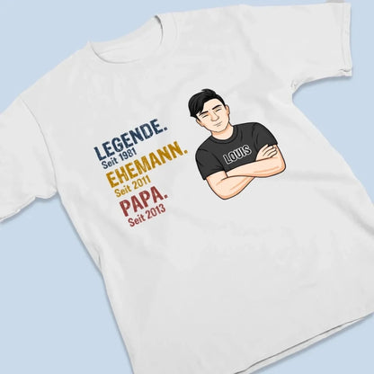 69e311bd2e2e6_large