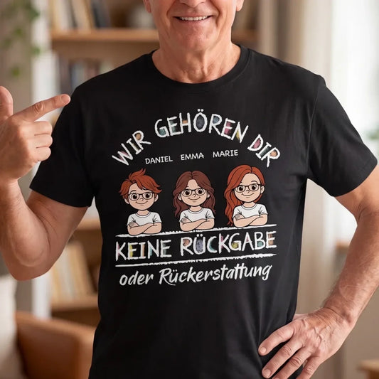 69de12dcbc8f9_large