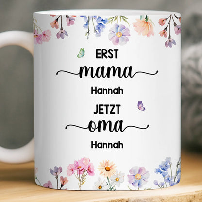 67062437eacd9_large