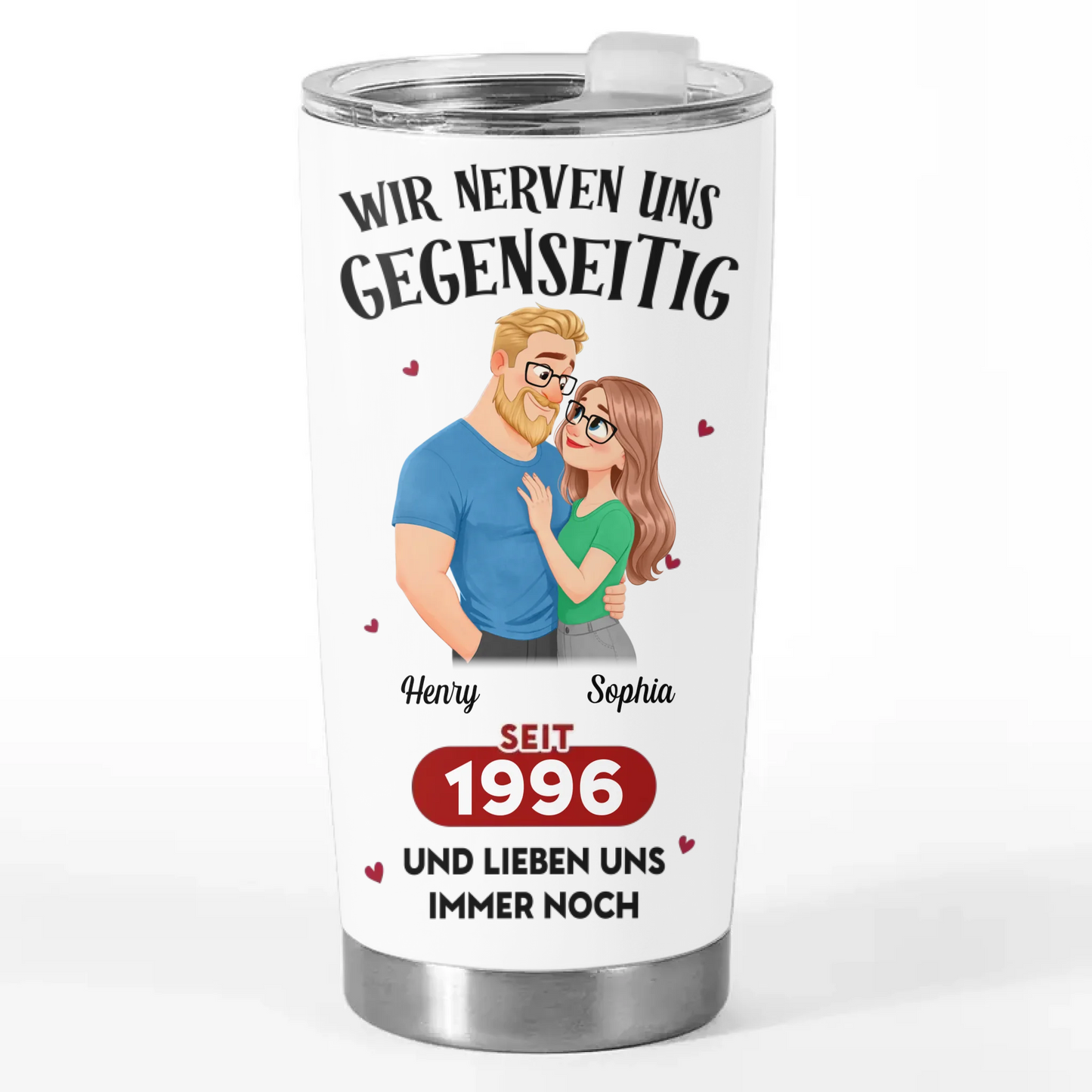 662b306056cdc_large