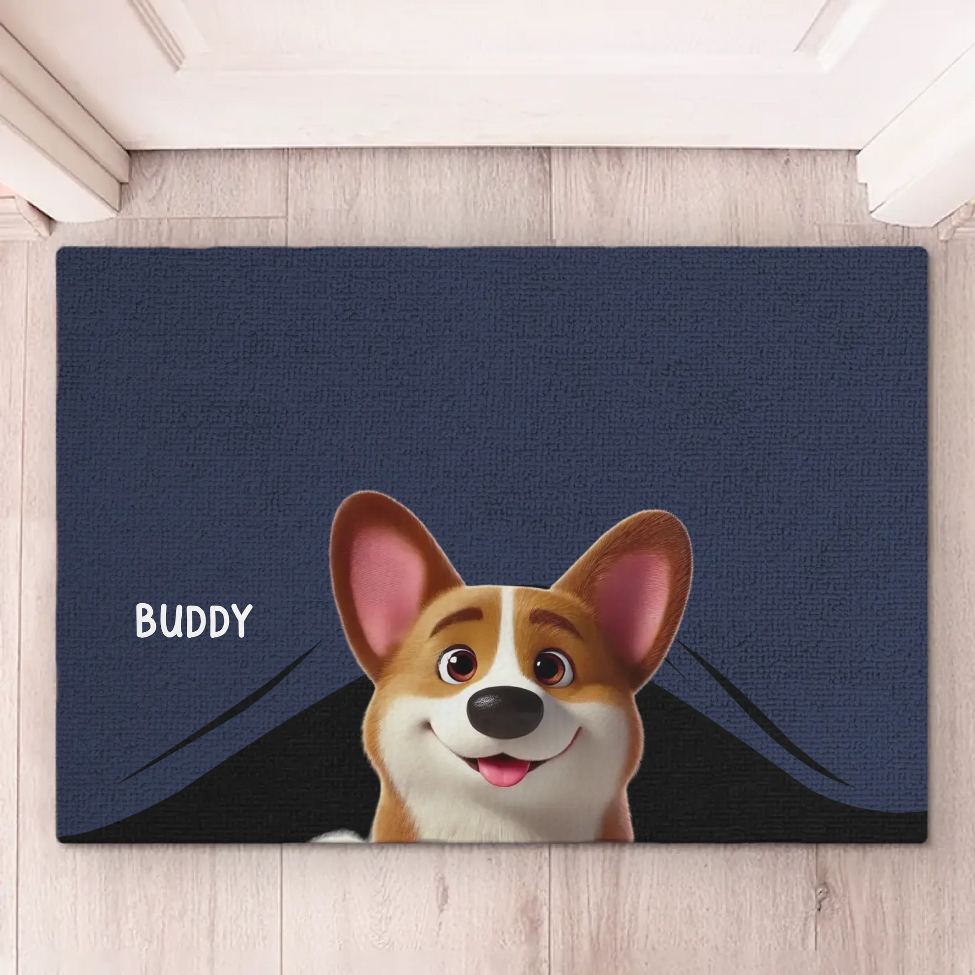 667bd274e57b8_large