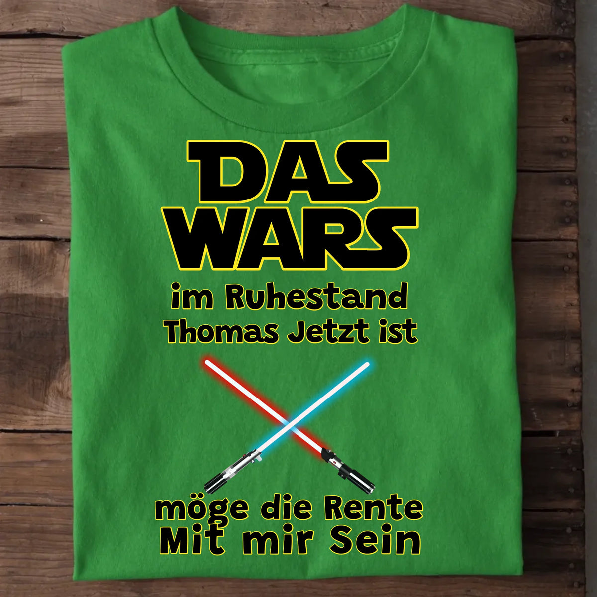 6819f32f6a42e_large