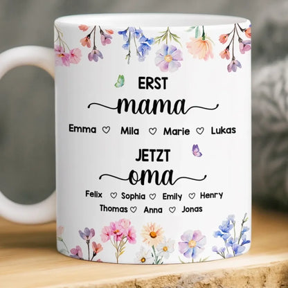 69f0429d4b70d_large