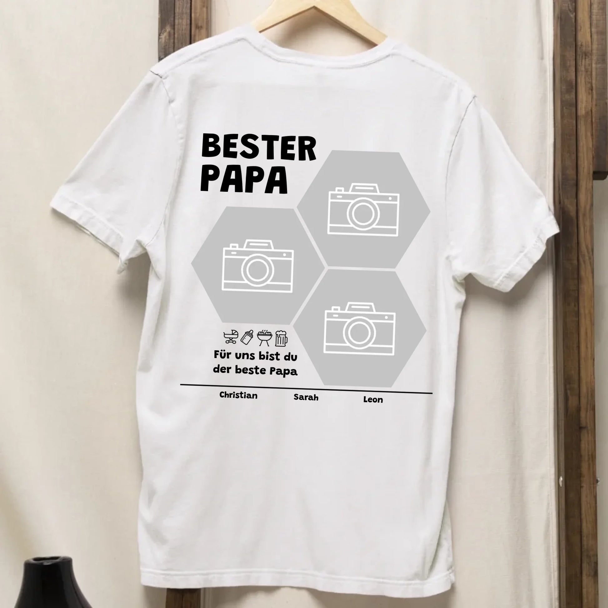 67fbfc68a84e2_large