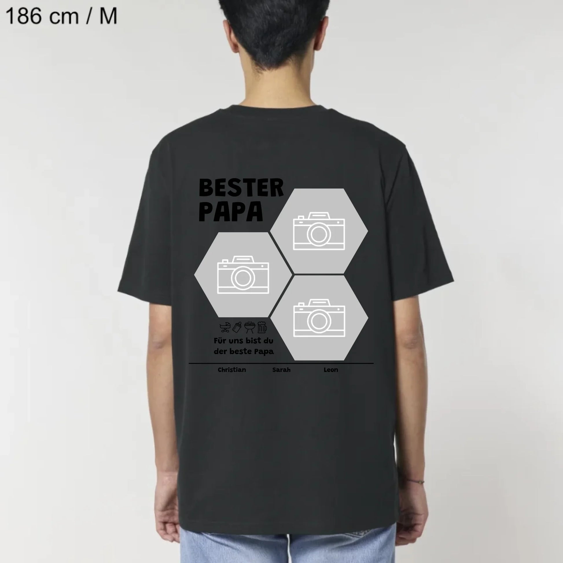 680b395e03d4b_large