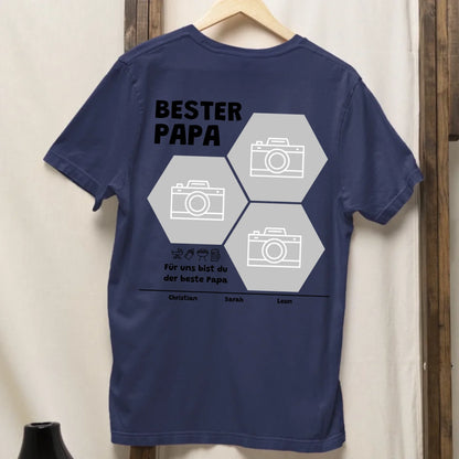 67fbfc6500c55_large