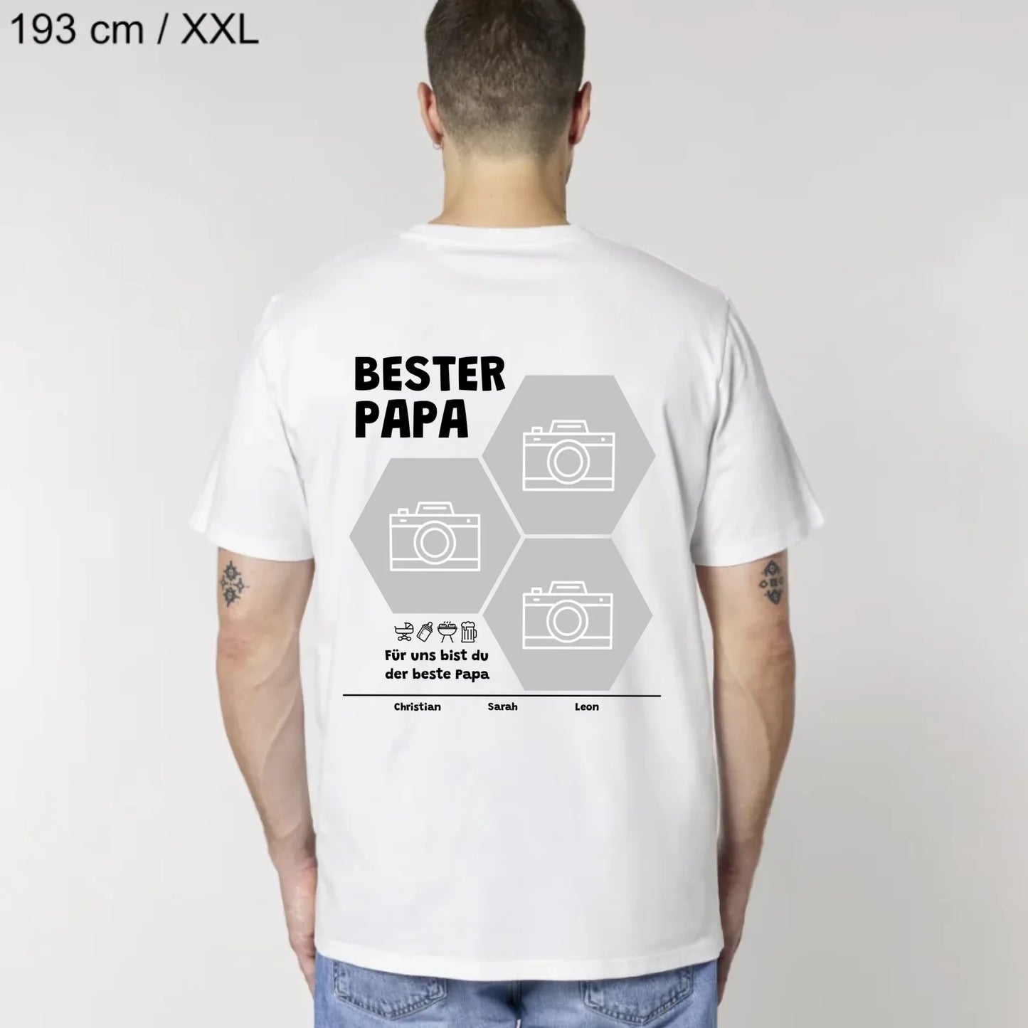 680b395b9f257_large