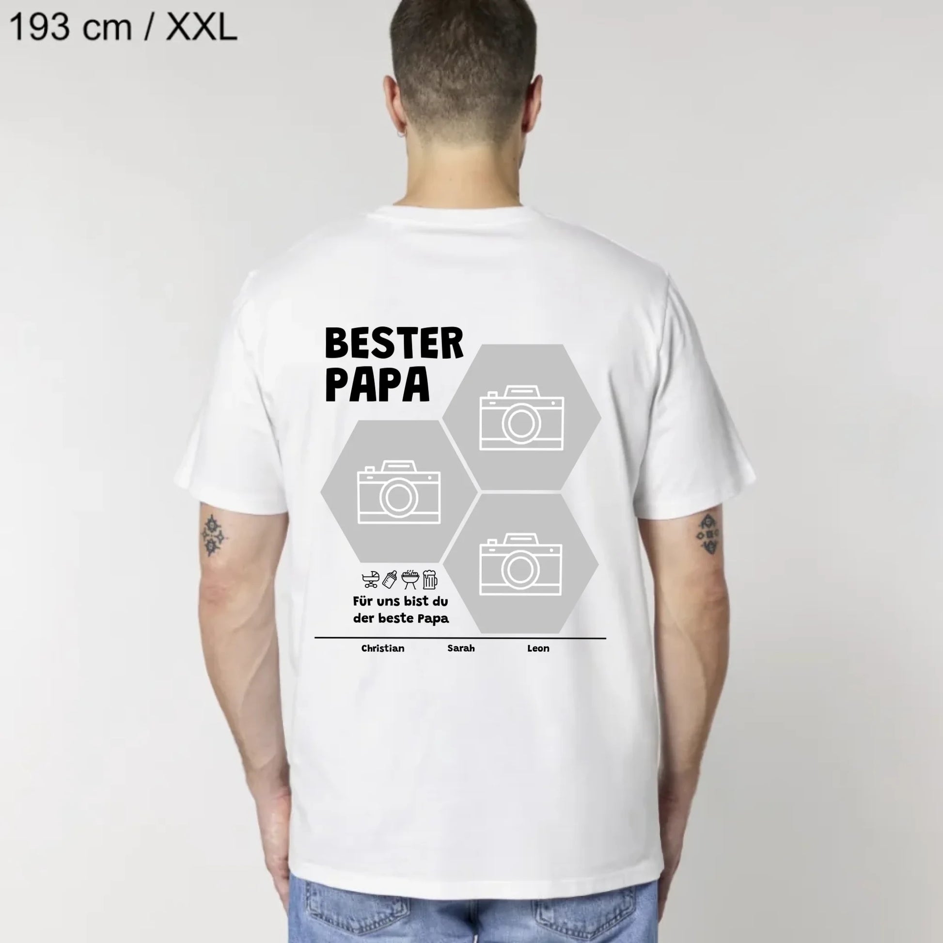 680b395b9f257_large