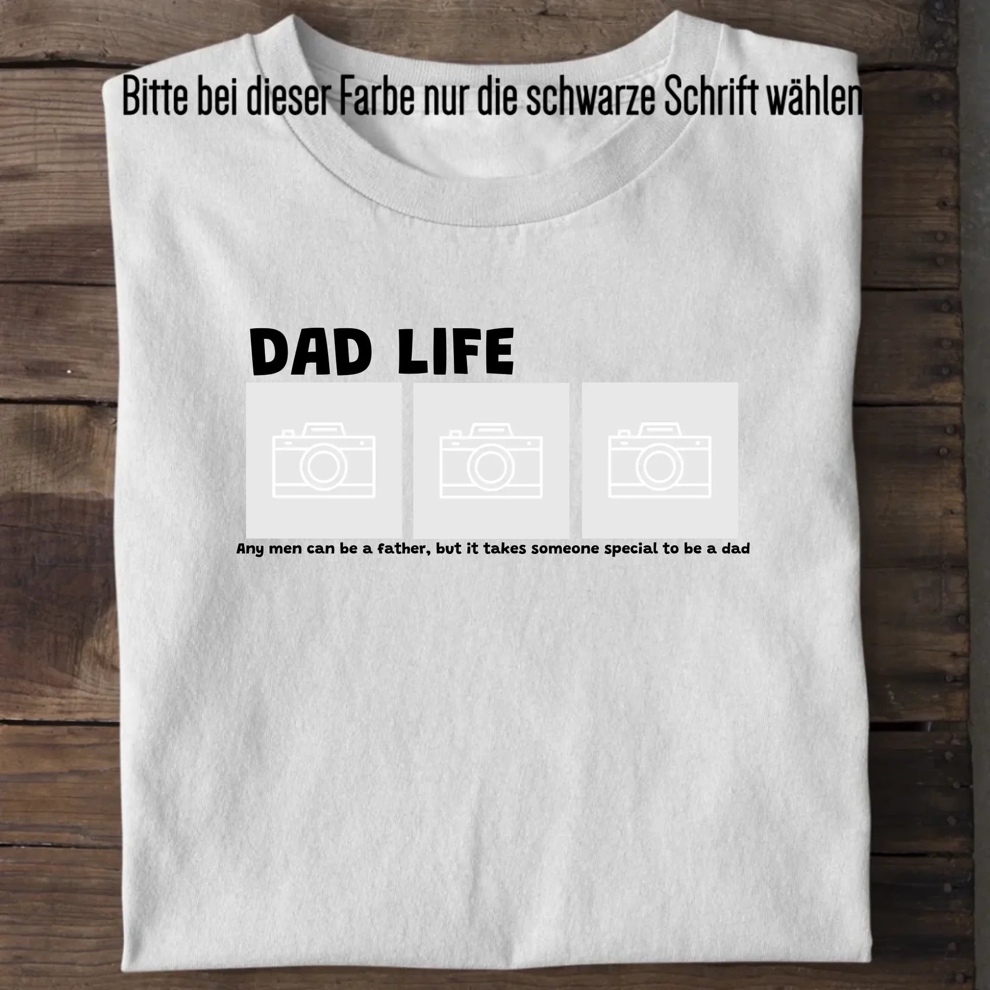 67f78e2685759_large