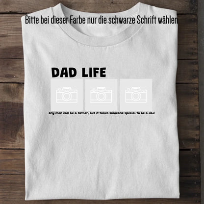 67f78e2685759_large