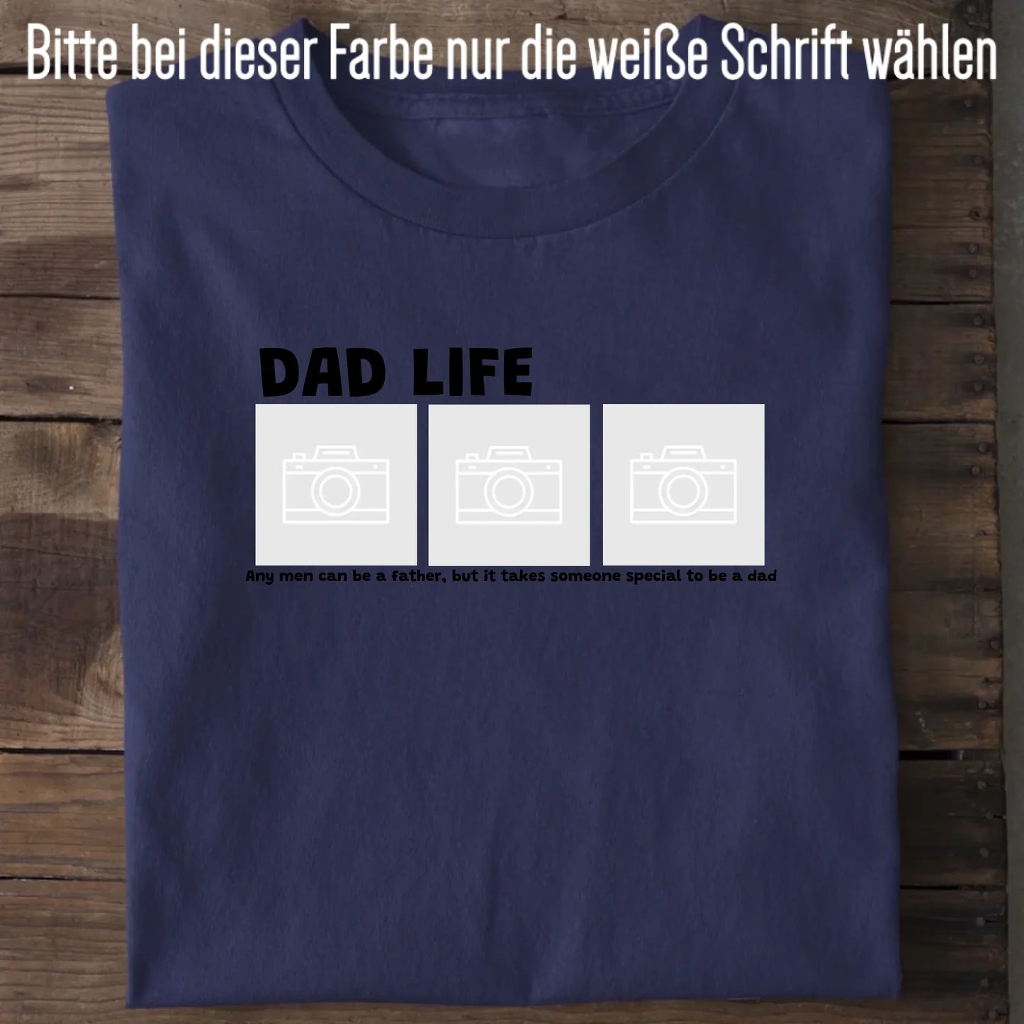 67f78e22bb9ce_large