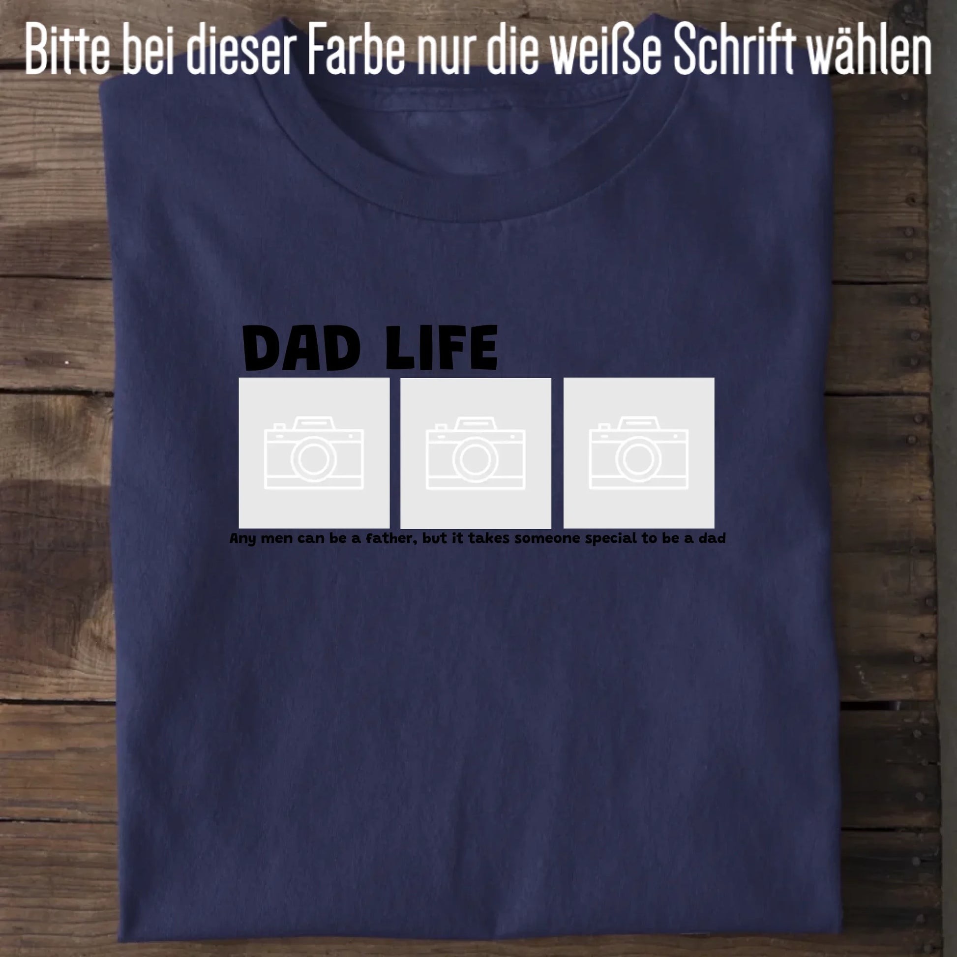 67f78e22bb9ce_large