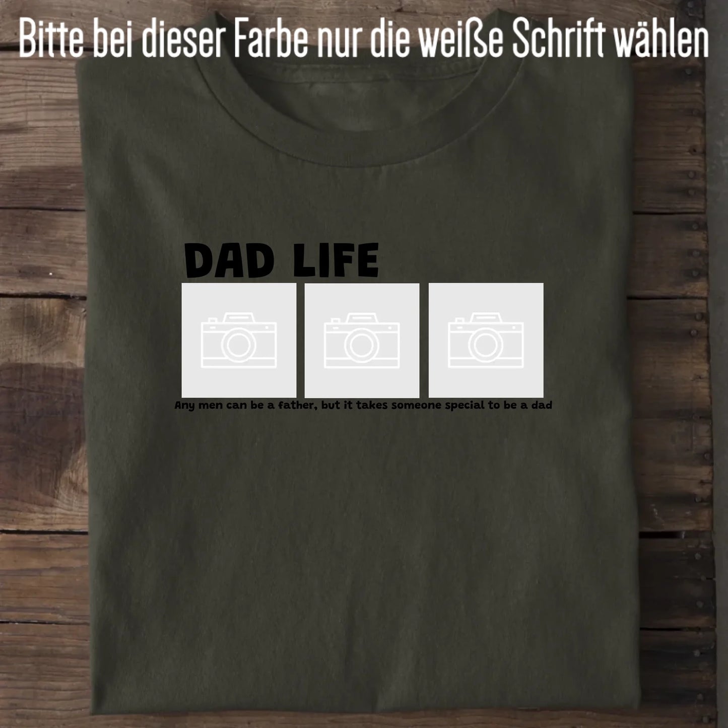 67f78e14ab250_large