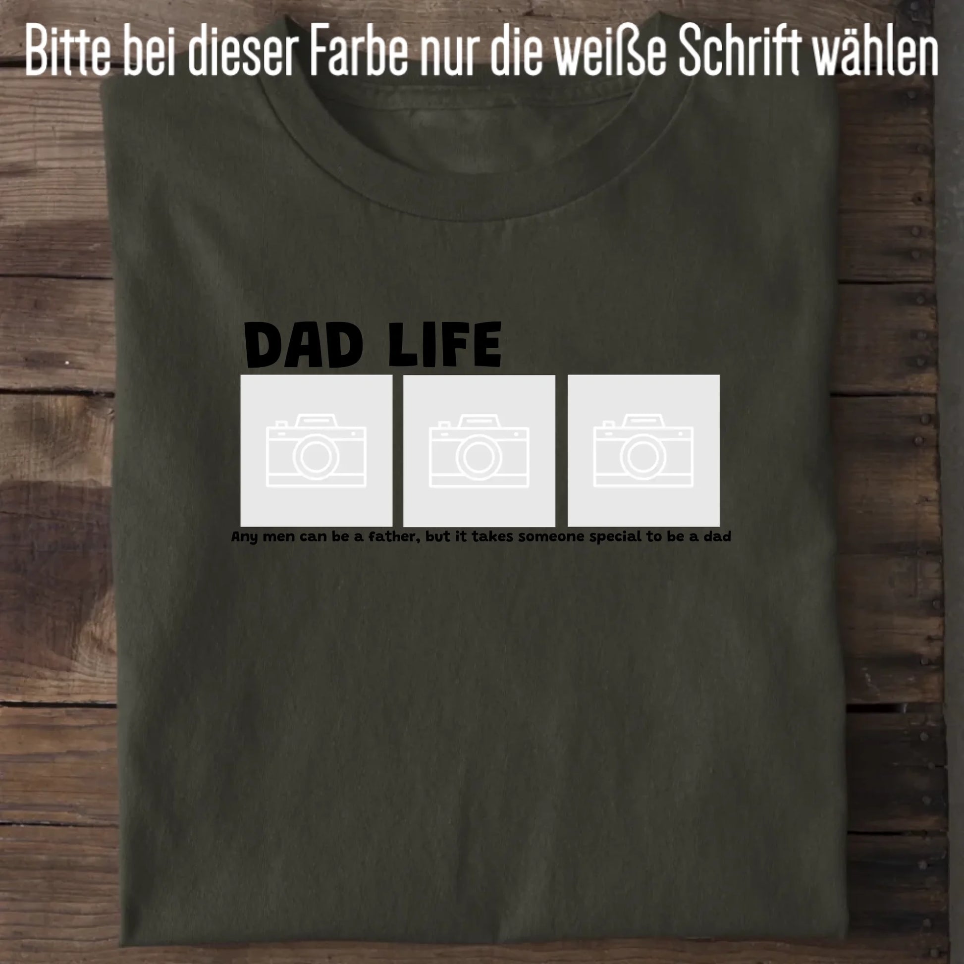 67f78e14ab250_large