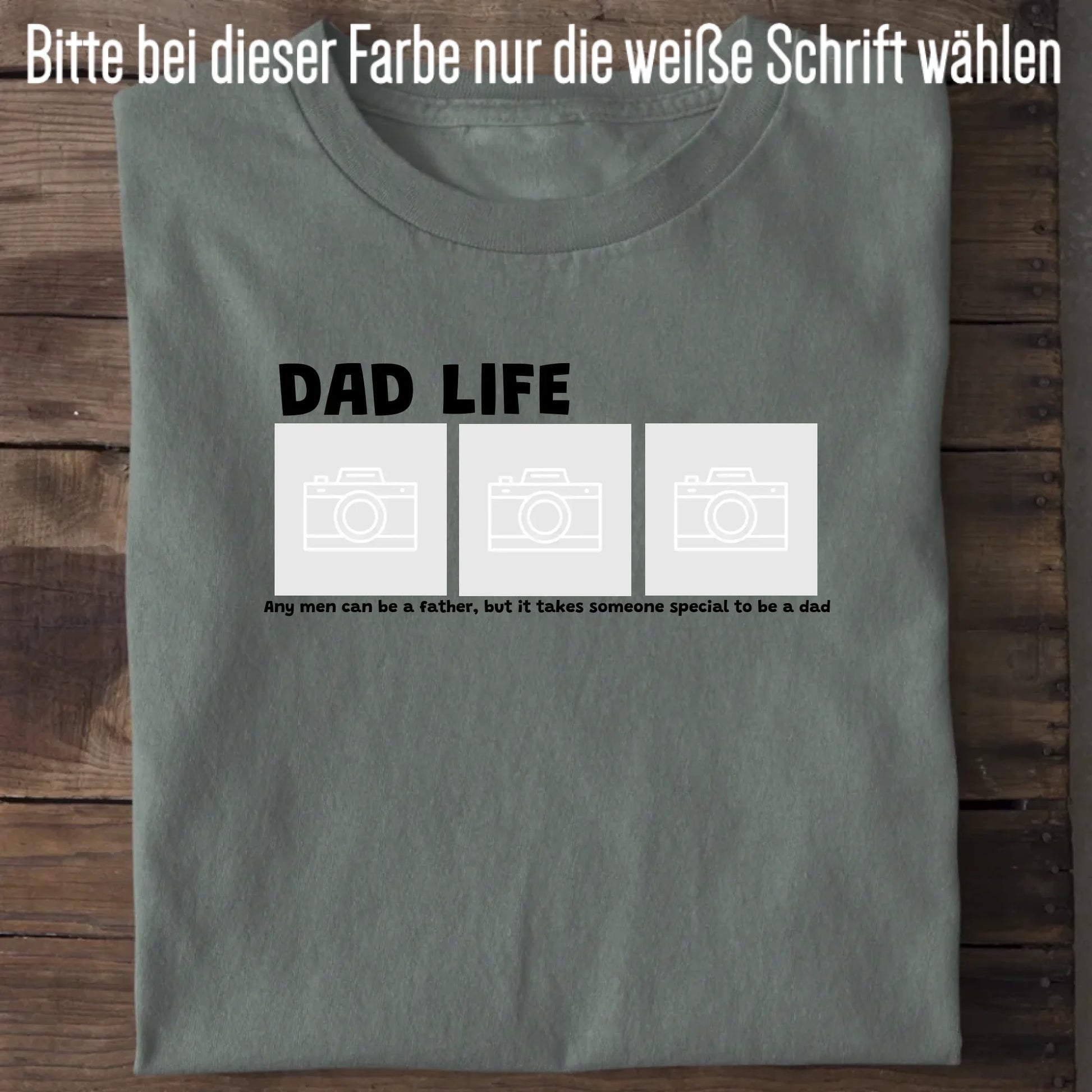 67f78e0743ebf_large