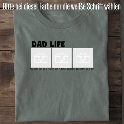 67f78e0743ebf_large