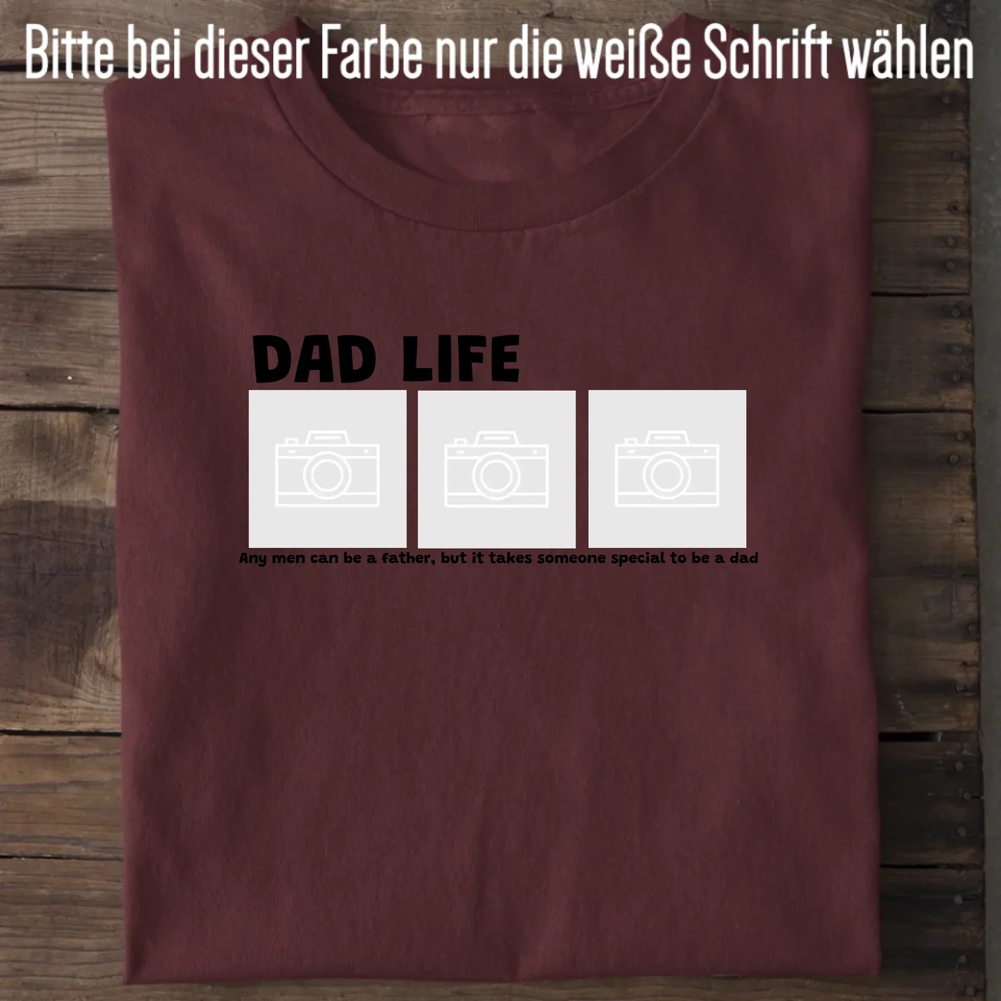 67f78e0384c60_large