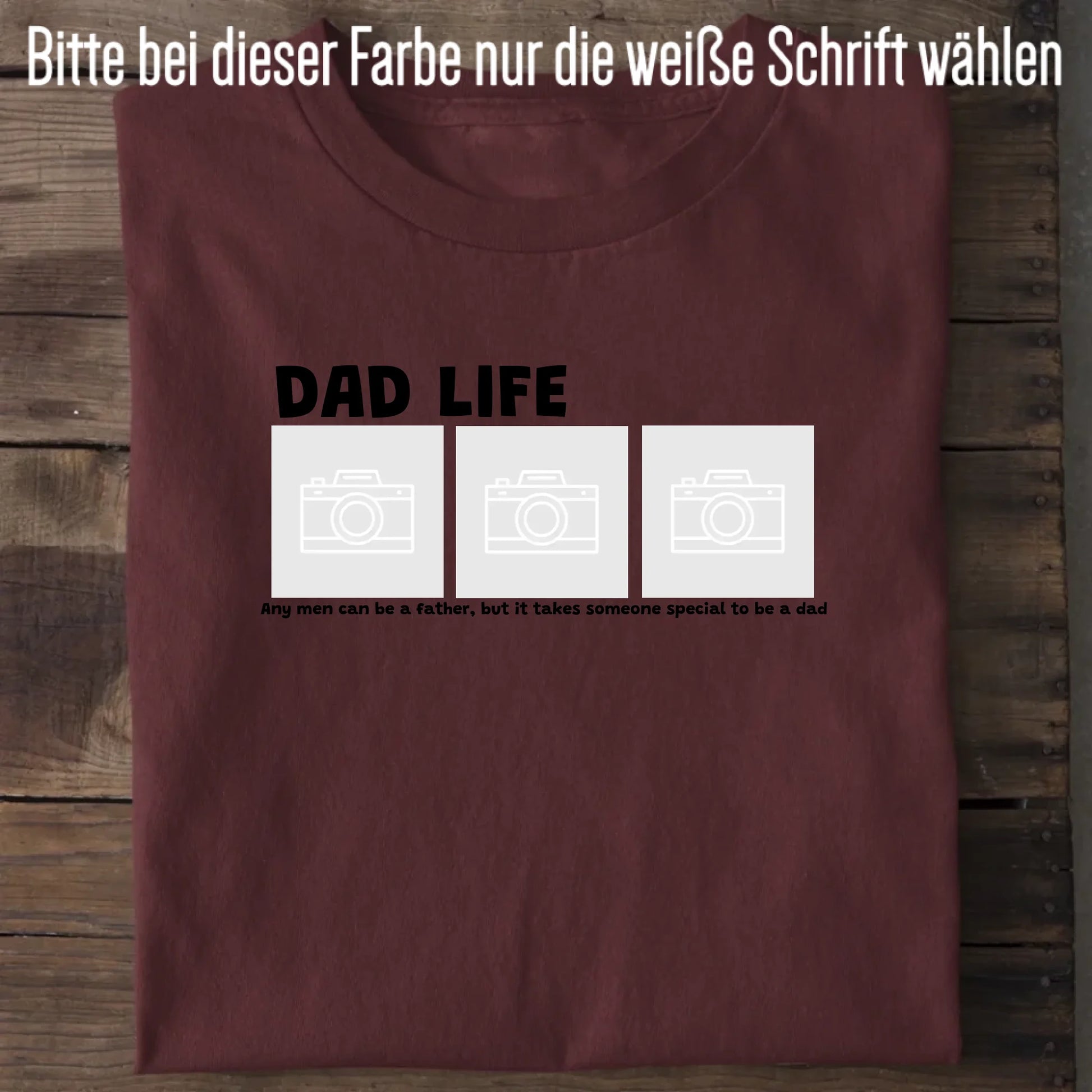 67f78e0384c60_large
