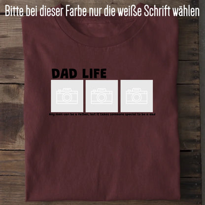67f78e0384c60_large
