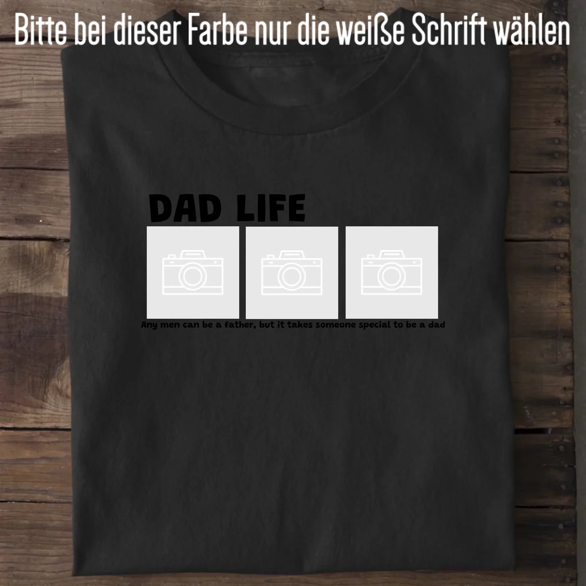 67f78dff86e38_large