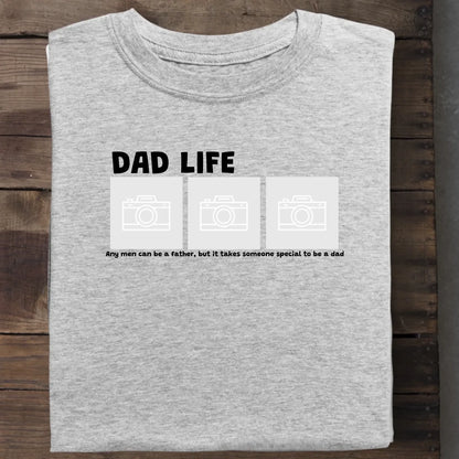 67f78e0eb40b8_large