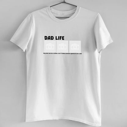 67f78e0bcd3f5_large