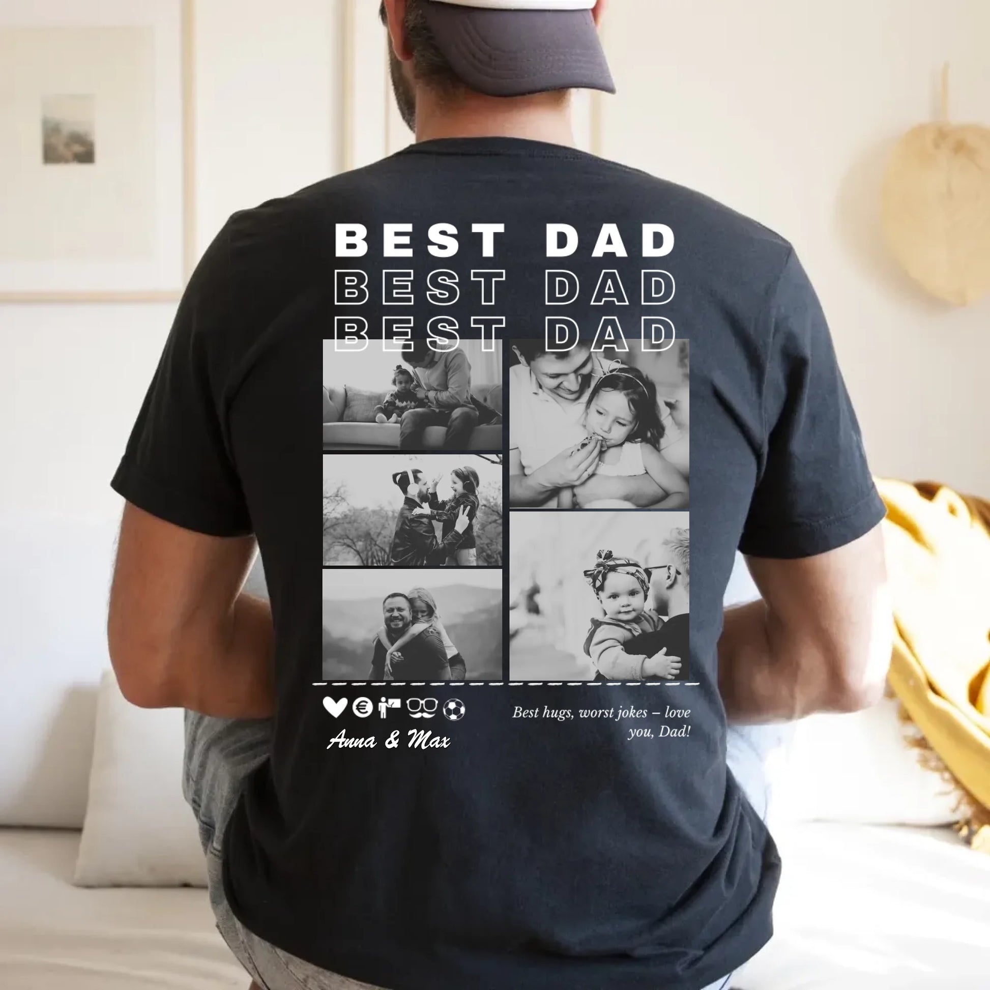 686e73e624db4_large