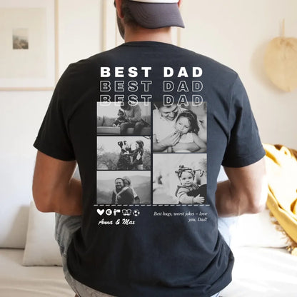 686e73e624db4_large