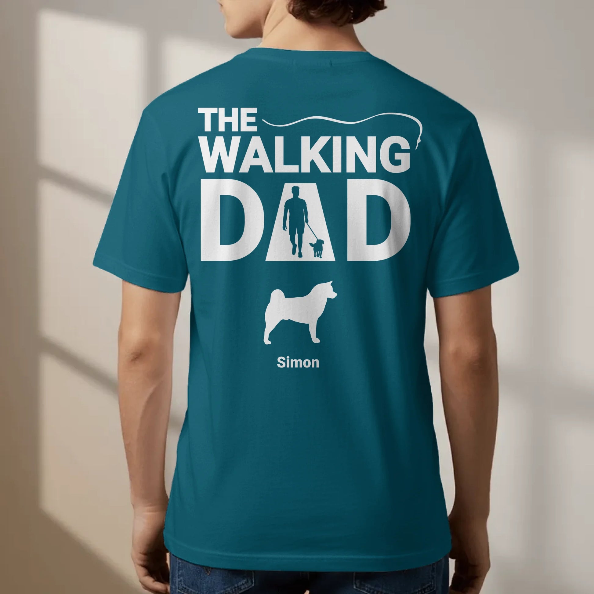 68ee4e0cad059_large