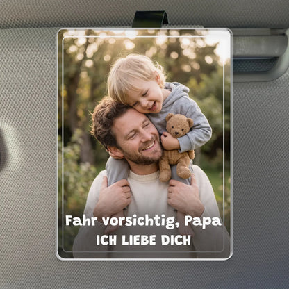 69faf57e02b16