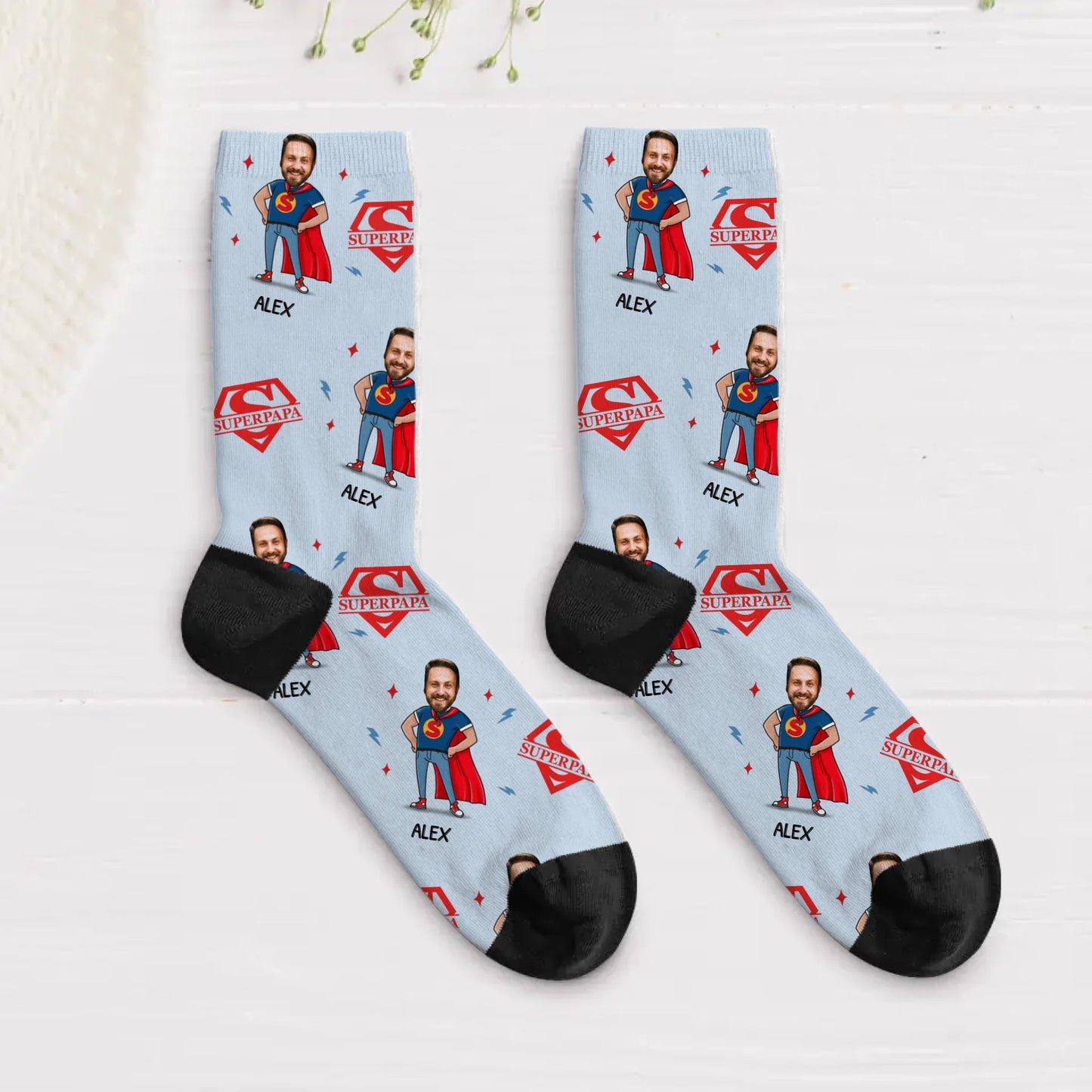 66a15b42c429c_large